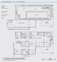 The Line @ Tanjong Rhu (D15), Condominium #598069161